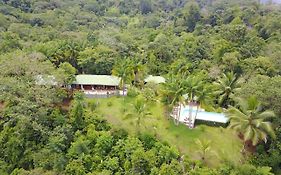 Hotel Finca Bavaria
